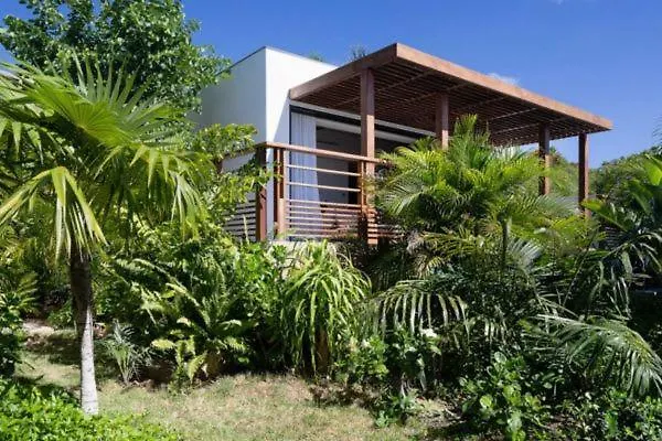 Beautiful Island Villa With Spacious Rooms Gustavia Saint-Barthelemy