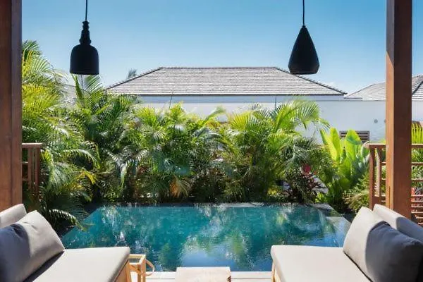 Beautiful Island Villa With Spacious Rooms Gustavia 0*,
