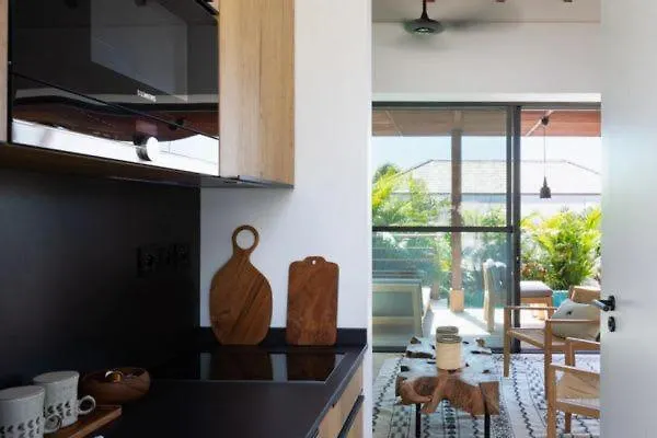 Beautiful Island Villa With Spacious Rooms Gustavia